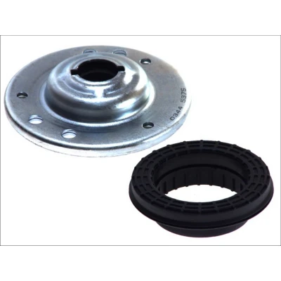 Immagine di Magnum Technology A7X019MT Kit riparazione, cuscinetto ammortizzatore a molla Assale anteriore con sfere FIAT: Croma II Station Wagon