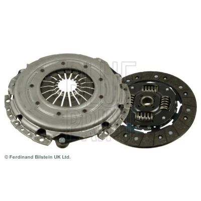 Immagine di BLUE PRINT ADF123052 Kit Frizione in due pezzi con grasso sintetico 240 FORD: Focus Mk1 Station Wagon