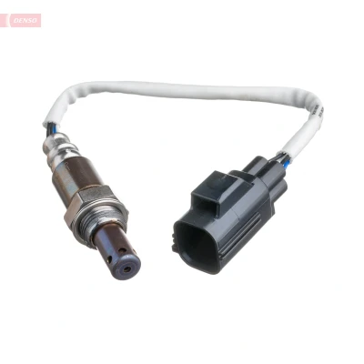 Immagine di DENSO DOX 0525 Sonda lambda M18x1.5 riscaldato, a dito, banda larga LAND ROVER: Range Rover Sport