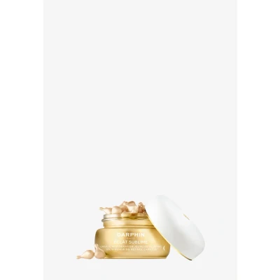 Immagine di Darphin ÉCLAT Sublime Radiance Boosting Capsules WITH Provitamin C&amp;E Siero, Donna, Taglia: 30 ml, 0