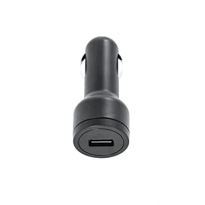 Immagine di TomTom caricatore per auto e Cavo USB 7&quot; navigatore (es: GO Discover 7&quot;, Expert Camper Max)