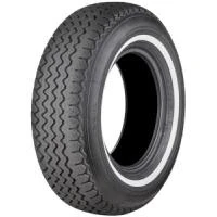 Immagine di Michelin Collection XVS P 185/80 R15 93H auto Pneumatici estivi 592478