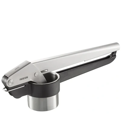 Immagine di Gefu Potato Ricer Force One