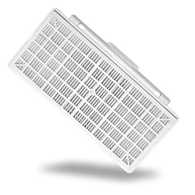 Immagine di MisterVac compatibile con filtro di ricambio Bosch VBBS07Q8V0 FD9808