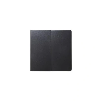 Immagine di SIMON m133440 doppio pulsante interruttore switch 82026 38