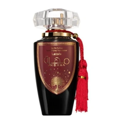 Immagine di Lattafa Mohra Eau de Parfum 100 ml