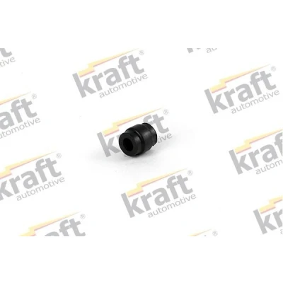 Immagine di KRAFT 4233387 Gommini Barra Stabilizzatrice Assale posteriore IVECO: DAILY 2 Bus, Pritsche/Fahrgestell, 1