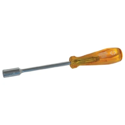 Immagine di C.K, T4334M 09, Chiave a bussola, 9 mm, mm