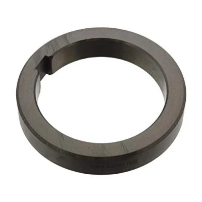 Immagine di FEBI BILSTEIN 09509 Anello scorrimento, Albero a gomito