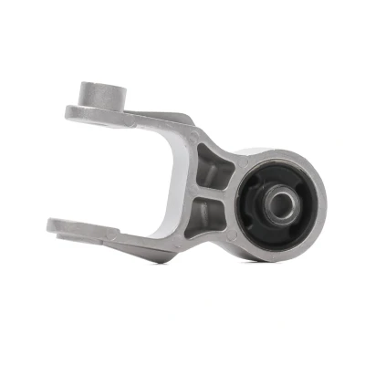 Immagine di RIDEX 247E0947 Supporto motore Sx Cuscinetto gomma metallo OPEL: Meriva A, Corsa C Hatchback, Combo Van / Station Wagon