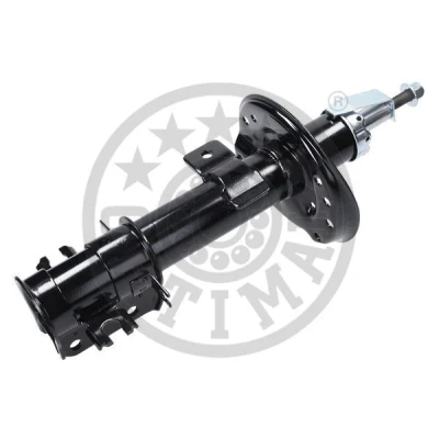 Immagine di OPTIMAL A 3451GL Ammortizzatore FIAT: Grande Punto Hatchback, Evo III OPEL: Corsa D E Hatchback