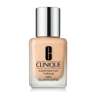 Immagine di Clinique Superbalanced Make up CN10 Alabaster/27 Alabaster 30 ml