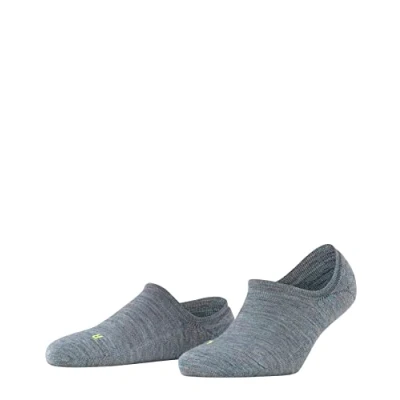 Immagine di Falke Keep warm invisibles hidden in shoe Calze shoe, Donna, Taglia: 37 38,