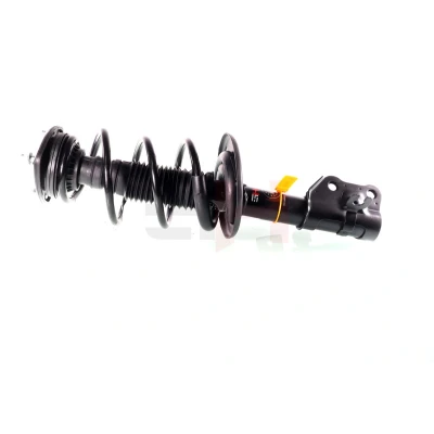 Immagine di 2x GH 353283C01 Ammortizzatore a molla Assale anteriore, Dx, Sx, anteriore Sx MAZDA: CX 3 (DK) 1.5 SKYACTIV D