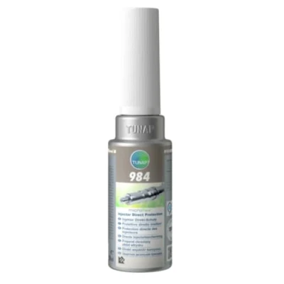 Immagine di Tunap, modello: Microflex 984 Detergente per Iniettori Diesel