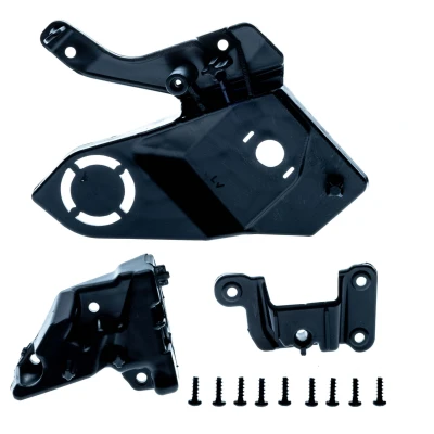 Immagine di EINPARTS EPHRK073 Kit riparazione, Faro principale PEUGEOT: 208 II Hatchback (UB_, UP_, UW_, UJ_) 1.6 HDI, VTi, 1.2 PureTech