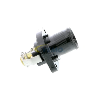 Immagine di VEMO EXPERT KITS + V42 99 0003 Termostato motore 89C con guarnizione alloggiamento, Alloggiamento in plastica PEUGEOT: 206 Hatchback