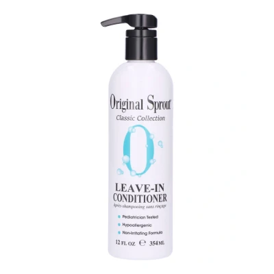 Immagine di Sprout originale Leave in Conditioner 354 ml