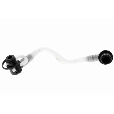 Immagine di VAICO V30 1012 Condotto carburante MERCEDES BENZ: Classe E Sedan, C G SUV