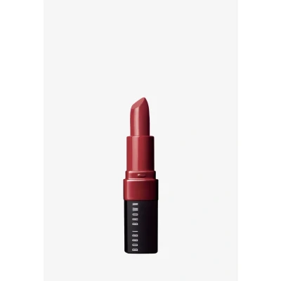 Immagine di Bobbi Brown Crushed Lip Color Ruby 3,4 g