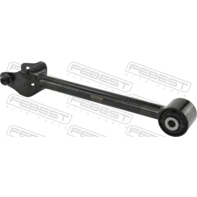 Immagine di FEBEST 0525 GJLOWR Braccio oscillante, Sospensione ruota Assale posteriore inferiore, davanti all&#039;assale trasversale oscillante