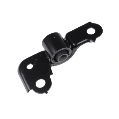Immagine di BLUE PRINT ADG08049 Silent Block Assale posteriore Sx Cuscinetto gomma metallo