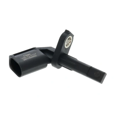 Immagine di VEMO V45 72 0107 Sensore ABS Assale posteriore Dx, anteriore Sx 2 Forma a D