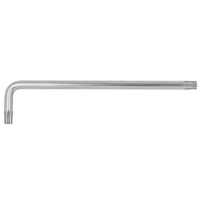 Immagine di KS TOOLS 964.0601 Cacciavite ad angolo con foro 17, 86mm TB10