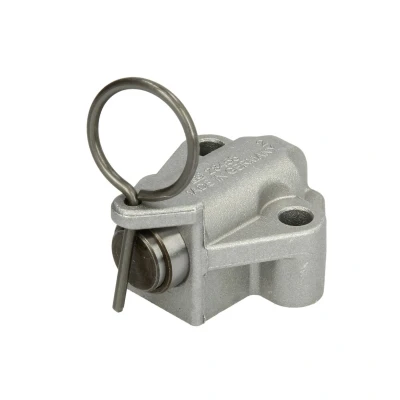 Immagine di SWAG 70 92 8458 Tenditore, Catena di distribuzione OPEL: Corsa C Hatchback, Astra H FIAT: Punto II Hatchback