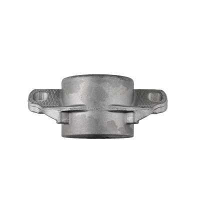 Immagine di BILSTEIN 12 298839 Supporto ammortizzatore a molla Assale posteriore PEUGEOT: 307 Hatchback, SW Van / Station Wagon,