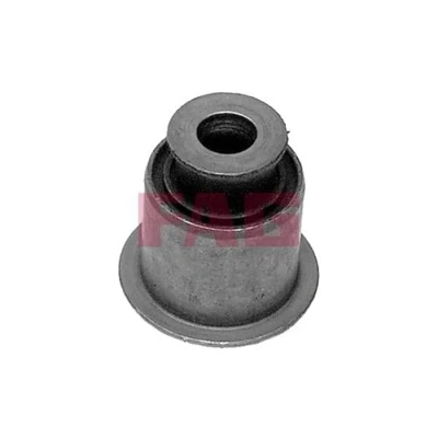 Immagine di FAG 829 0174 10 Silent Block Cuscinetto gomma metallo per braccio trasversale oscillante CITROËN: Saxo Hatchback, PEUGEOT: 106 II Hatchback