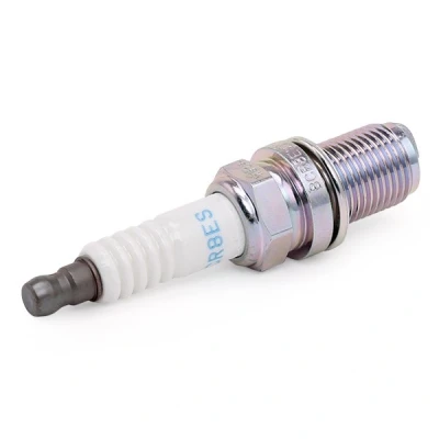 Immagine di NGK 5430 Candela accensione M14 x 1,25 SW: 16 mm FORD: ESCORT 4, FIESTA 3