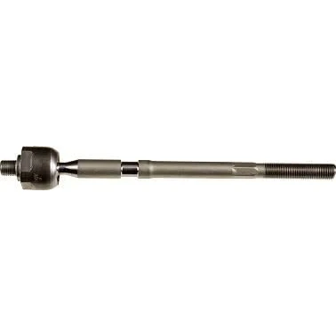 Immagine di TRW JAR1337 Snodo Assiale Assale anteriore Sx, Dx M14x1,5 268mm FIAT: Strada Pick up