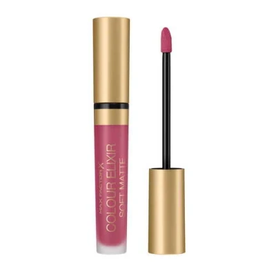 Immagine di MAX FACTOR ROSS C/EL.SOFT MAT 020