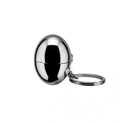 Immagine di Alessi Shopping Cart Coin Holder Bon Francesca Amfitheatrof