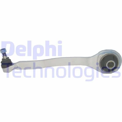 Immagine di DELPHI TC1385 Braccio oscillante, Sospensione ruota longitudinale oscillante MERCEDES BENZ: Classe E Sedan, T modell, SL Cabrio