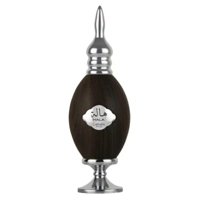 Immagine di Lattafa Pride Hala Eau de Parfum 100 ml