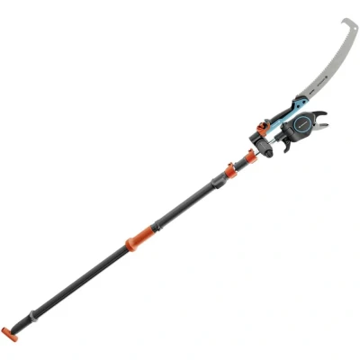 Immagine di GARDENA StarCut Pro L Set 12082 20 Troncarami Bypass
