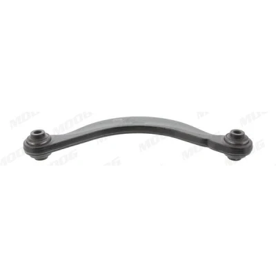 Immagine di MOOG MD TC 14078 Braccio oscillante, Sospensione ruota Assale post. bilaterale, Superiore trasversale oscillante MAZDA: 6 SW, Sedan