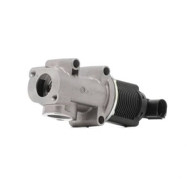 Immagine di PIERBURG 7.22946.34.0 Valvola EGR elettrico elettromagnetica con guarnizione FIAT: Stilo Multi Wagon, BRAVO 2, Punto II Hatchback