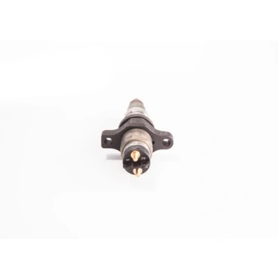 Immagine di BOSCH 0 445 120 212 Iniettore Common Rail con anello tenuta