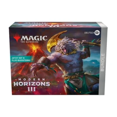 Immagine di Magic The Gathering, Multicolore, D3295100