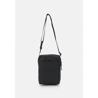 Immagine di Mammut Pouch Borsa a tracolla, Donna, Taglia: One Size, Black