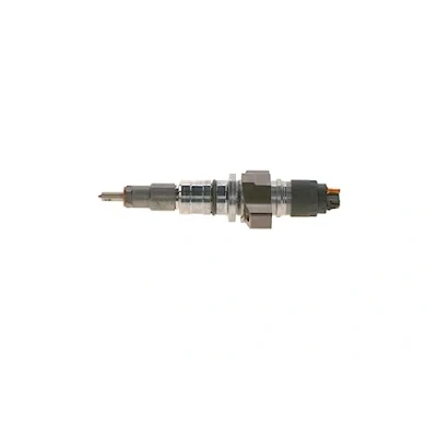 Immagine di BOSCH 0 445 120 054 Iniettore Common Rail con anello tenuta