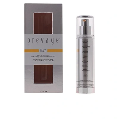 Immagine di Elizabeth Arden Prevage Anti aging Moisturizer Lotion SPF 30 50 ml