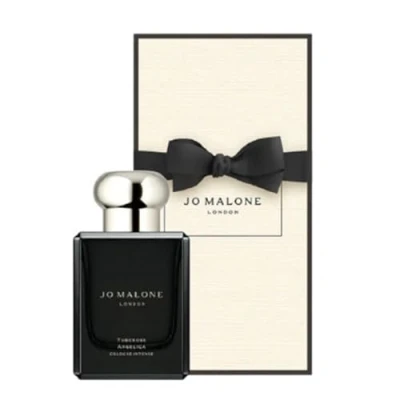 Immagine di JO MALONE London, Jasmine Sambac &amp; Marigold Cologne Intense, profumo unisex, 50 ml