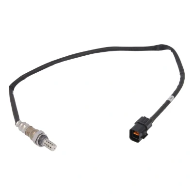 Immagine di DENSO Direct Fit DOX 2064 Sonda lambda M18x1.5 riscaldato, planare, jump HYUNDAI: Getz, i10 I, Atos, KIA: Picanto I