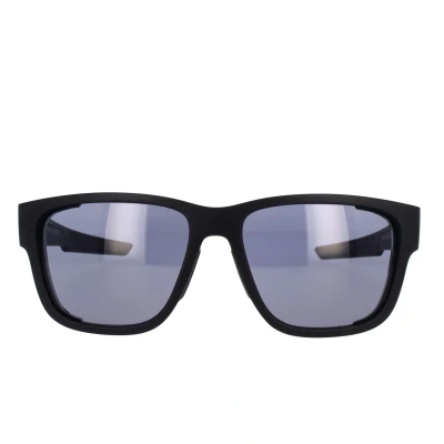 Immagine di Occhiali da Sole Prada Linea Rossa PS07WS DG009R 59/17/130