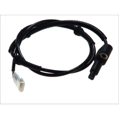 Immagine di DELPHI SS20105 Sensore ABS passivo 1180
