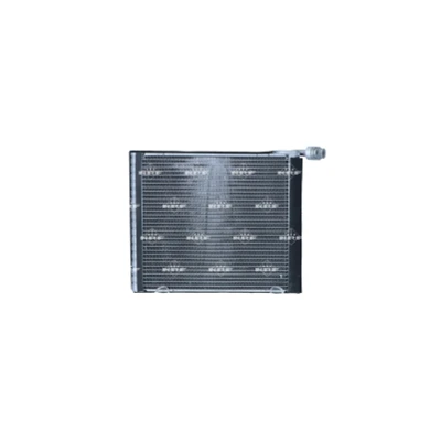 Immagine di NRF 36171 Evaporatore Climatizzatore